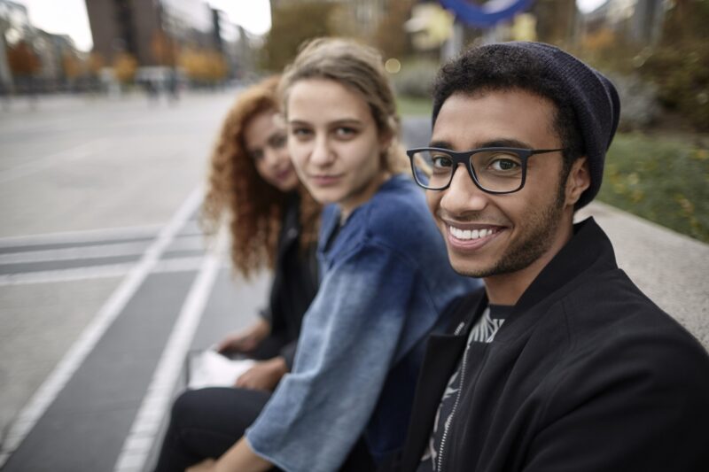 Southeast-adolescent-PHP-scaled Southeast Behavioral Adolescent Partial Hospitalization Program (PHP)