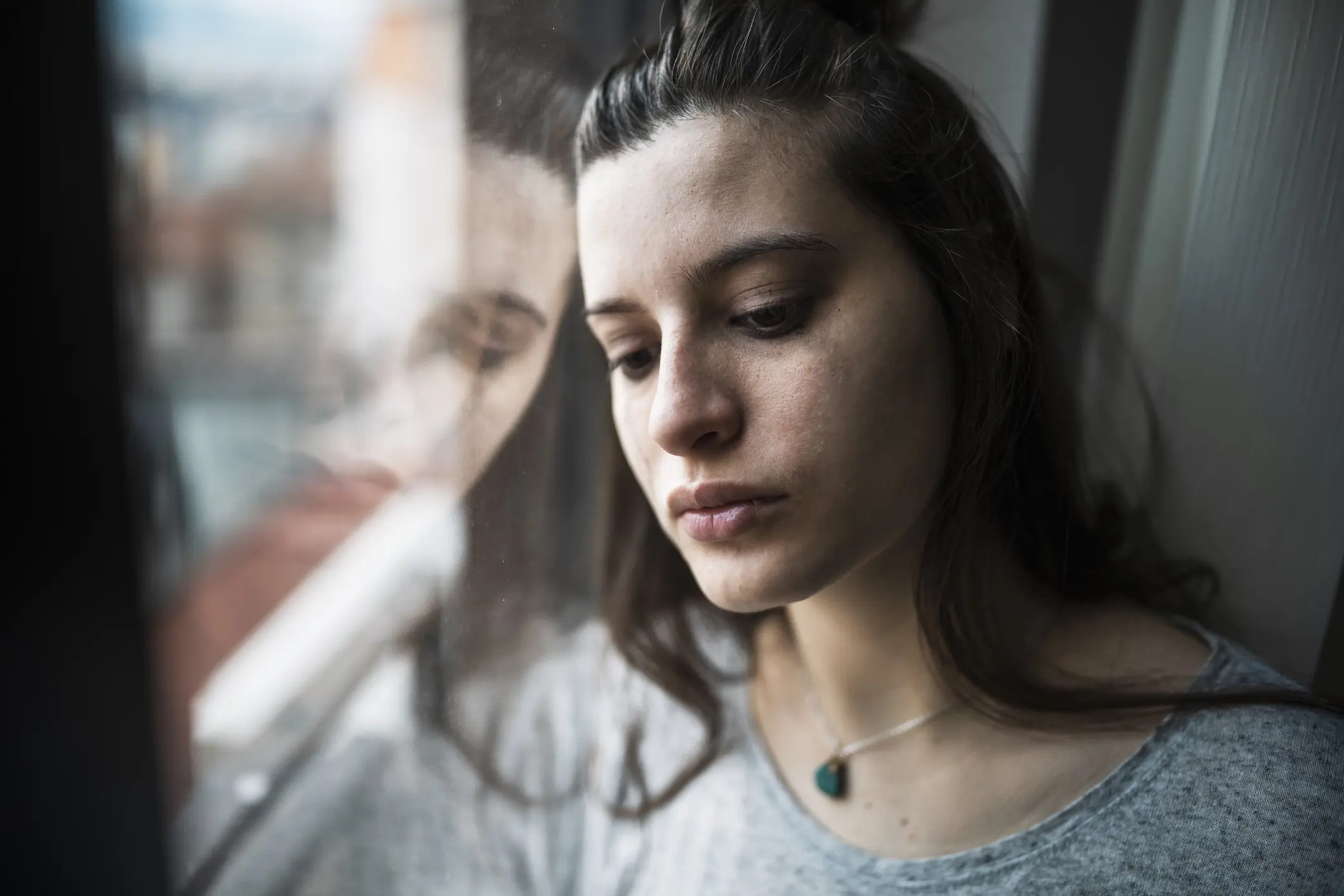 Your Guide To Cognitive Distortions