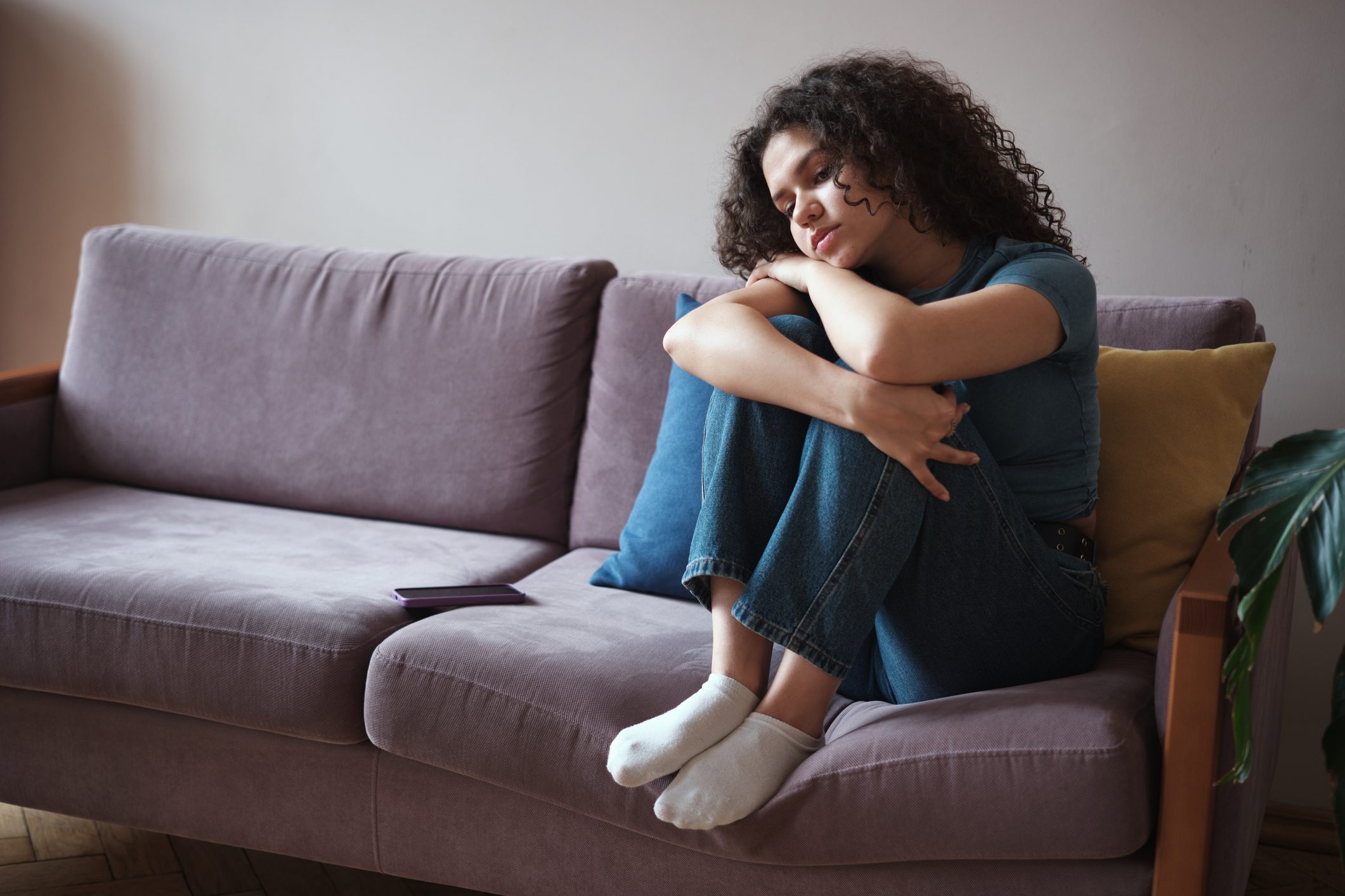 How To Help A Teen With Bipolar Disorder